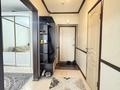 1-комнатная квартира · 37 м² · 2/14 этаж, Сакена Сейфуллина 41 — Валиханова-Республика-Артем за 21.5 млн ₸ в Астане, р-н Байконур — фото 4