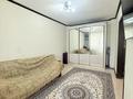 1-комнатная квартира · 37 м² · 2/14 этаж, Сакена Сейфуллина 41 — Валиханова-Республика-Артем за 21.5 млн ₸ в Астане, р-н Байконур — фото 6