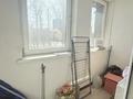 1-комнатная квартира · 37 м² · 2/14 этаж, Сакена Сейфуллина 41 — Валиханова-Республика-Артем за 21.5 млн ₸ в Астане, р-н Байконур — фото 8