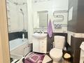 1-комнатная квартира · 37 м² · 2/14 этаж, Сакена Сейфуллина 41 — Валиханова-Республика-Артем за 21.5 млн ₸ в Астане, р-н Байконур — фото 9