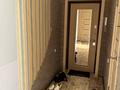 2-бөлмелі пәтер · 74.1 м² · 6/6 қабат, 5-ші шағым аудан, бағасы: 25 млн ₸ в Костанае, 5-й микрорайон — фото 4