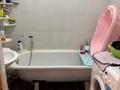 2-бөлмелі пәтер · 74.1 м² · 6/6 қабат, 5-ші шағым аудан, бағасы: 25 млн ₸ в Костанае, 5-й микрорайон — фото 5