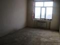 4-бөлмелі пәтер, 162.5 м², 4/9 қабат, Пушкина 131, бағасы: 50.5 млн 〒 в Костанае — фото 7