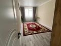 3-комнатная квартира · 96 м² · 1/5 этаж, мкр Арай-2 16 за 33 млн ₸ в Таразе — фото 11