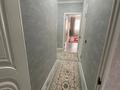 3-комнатная квартира · 96 м² · 1/5 этаж, мкр Арай-2 16 за 33 млн ₸ в Таразе — фото 12