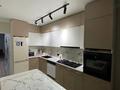 3-комнатная квартира · 96 м² · 1/5 этаж, мкр Арай-2 16 за 33 млн ₸ в Таразе — фото 17