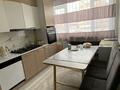 3-комнатная квартира · 96 м² · 1/5 этаж, мкр Арай-2 16 за 33 млн ₸ в Таразе — фото 18