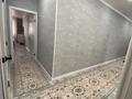 3-комнатная квартира · 96 м² · 1/5 этаж, мкр Арай-2 16 за 33 млн ₸ в Таразе — фото 8