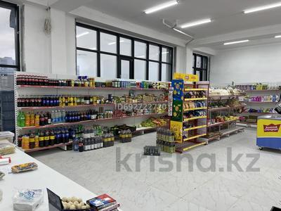 Магазины и бутики • 96 м² за 300 000 〒 в Шымкенте, Каратауский р-н