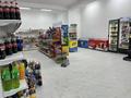Магазины и бутики • 96 м² за 300 000 〒 в Шымкенте, Каратауский р-н — фото 4