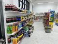 Магазины и бутики • 96 м² за 300 000 〒 в Шымкенте, Каратауский р-н — фото 5