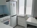 1-комнатная квартира · 36 м² · 5/5 этаж, мкр Алмагуль, Темирязева 32 за 45 млн 〒 в Алматы, Бостандыкский р-н — фото 10