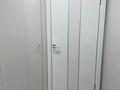 1-комнатная квартира · 36 м² · 5/5 этаж, мкр Алмагуль, Темирязева 32 за 45 млн 〒 в Алматы, Бостандыкский р-н — фото 6