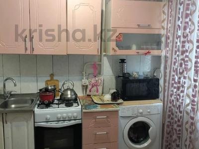 2-комнатная квартира · 61.3 м² · 2/5 этаж, спортивная 12 за 22 млн ₸ в Костанае