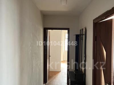 3-комнатная квартира · 55 м² · 8/9 этаж, Чернышевского 104 за 12 млн 〒 в Темиртау