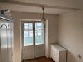 3-бөлмелі пәтер · 54 м² · 8/9 қабат, Чернышевского 104, бағасы: 9 млн ₸ в Темиртау — фото 2