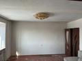 3-бөлмелі пәтер · 54 м² · 8/9 қабат, Чернышевского 104, бағасы: 9 млн ₸ в Темиртау