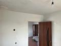 3-бөлмелі пәтер · 54 м² · 8/9 қабат, Чернышевского 104, бағасы: 9 млн ₸ в Темиртау — фото 5