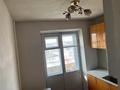3-бөлмелі пәтер · 54 м² · 8/9 қабат, Чернышевского 104, бағасы: 9 млн ₸ в Темиртау — фото 7