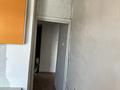 3-бөлмелі пәтер · 54 м² · 8/9 қабат, Чернышевского 104, бағасы: 9 млн ₸ в Темиртау — фото 8