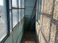 3-бөлмелі пәтер · 54 м² · 8/9 қабат, Чернышевского 104, бағасы: 9 млн ₸ в Темиртау — фото 9
