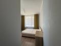 4-бөлмелі пәтер · 123 м² · 2/7 қабат, А. Бокейхан 44, 46, 48, бағасы: 600 000 ₸ в Астане, Есильский р-н — фото 2