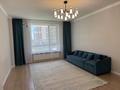 4-бөлмелі пәтер · 123 м² · 2/7 қабат, А. Бокейхан 44, 46, 48, бағасы: 600 000 ₸ в Астане, Есильский р-н — фото 4