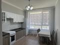 4-бөлмелі пәтер · 123 м² · 2/7 қабат, А. Бокейхан 44, 46, 48, бағасы: 600 000 ₸ в Астане, Есильский р-н — фото 5