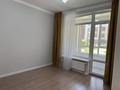 4-бөлмелі пәтер · 123 м² · 2/7 қабат, А. Бокейхан 44, 46, 48, бағасы: 600 000 ₸ в Астане, Есильский р-н — фото 7