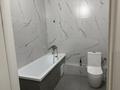 4-бөлмелі пәтер · 123 м² · 2/7 қабат, А. Бокейхан 44, 46, 48, бағасы: 600 000 ₸ в Астане, Есильский р-н — фото 9