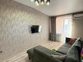 2-бөлмелі пәтер · 50.1 м² · 6/6 қабат, Юбилейный 35, бағасы: 20.5 млн ₸ в Костанае — фото 5