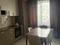 3-комнатная квартира · 85 м², Кульджинский тракт 16/30 за 350 000 ₸ в Алматы, Медеуский р-н — фото 2