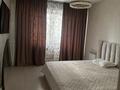 3-комнатная квартира · 85 м², Кульджинский тракт 16/30 за 350 000 ₸ в Алматы, Медеуский р-н — фото 3