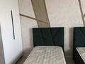 3-комнатная квартира · 85 м², Кульджинский тракт 16/30 за 350 000 ₸ в Алматы, Медеуский р-н — фото 5