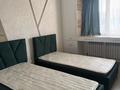 3-комнатная квартира · 85 м², Кульджинский тракт 16/30 за 350 000 ₸ в Алматы, Медеуский р-н — фото 6