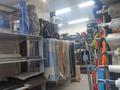 Магазины и бутики • 136 м² за 110 млн 〒 в Астане, Алматы р-н — фото 4