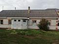 Отдельный дом · 7 комнат · 115 м² · 12 сот., Суткент — Golf Club за 80 млн ₸ в Астане, Сарайшык р-н