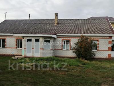 Отдельный дом · 7 комнат · 115 м² · 12 сот., Суткент — Golf Club за 80 млн ₸ в Астане, Сарайшык р-н