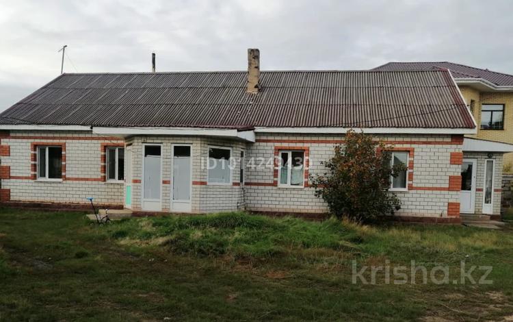Отдельный дом · 7 комнат · 115 м² · 12 сот., Суткент — Golf Club за 80 млн ₸ в Астане, Сарайшык р-н — фото 2