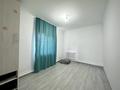 Отдельный дом · 7 комнат · 115 м² · 12 сот., Суткент — Golf Club за 80 млн ₸ в Астане, Сарайшык р-н — фото 12