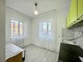 Отдельный дом · 7 комнат · 115 м² · 12 сот., Суткент — Golf Club за 80 млн ₸ в Астане, Сарайшык р-н — фото 16