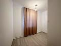 Отдельный дом · 7 комнат · 115 м² · 12 сот., Суткент — Golf Club за 80 млн ₸ в Астане, Сарайшык р-н — фото 18