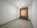 Отдельный дом · 7 комнат · 115 м² · 12 сот., Суткент — Golf Club за 80 млн ₸ в Астане, Сарайшык р-н — фото 19