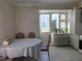 3-бөлмелі пәтер · 82 м² · 3/5 қабат, мкр Кадыра Мырза-Али, бағасы: 31 млн ₸ в Уральске — фото 10