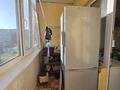 3-бөлмелі пәтер · 82 м² · 3/5 қабат, мкр Кадыра Мырза-Али, бағасы: 31 млн ₸ в Уральске — фото 15