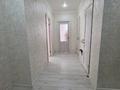 3-бөлмелі пәтер · 82 м² · 3/5 қабат, мкр Кадыра Мырза-Али, бағасы: 31 млн ₸ в Уральске — фото 20