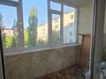 3-бөлмелі пәтер · 82 м² · 3/5 қабат, мкр Кадыра Мырза-Али, бағасы: 31 млн ₸ в Уральске — фото 21