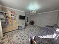 3-бөлмелі пәтер · 82 м² · 3/5 қабат, мкр Кадыра Мырза-Али, бағасы: 31 млн ₸ в Уральске — фото 3