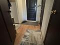 3-комнатная квартира · 67 м² · 5/5 этаж, ул Турмагамбетова за 15 млн ₸ в Актобе — фото 8