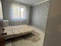 3-комнатная квартира · 67 м² · 5/5 этаж, ул Турмагамбетова за 15 млн ₸ в Актобе — фото 10